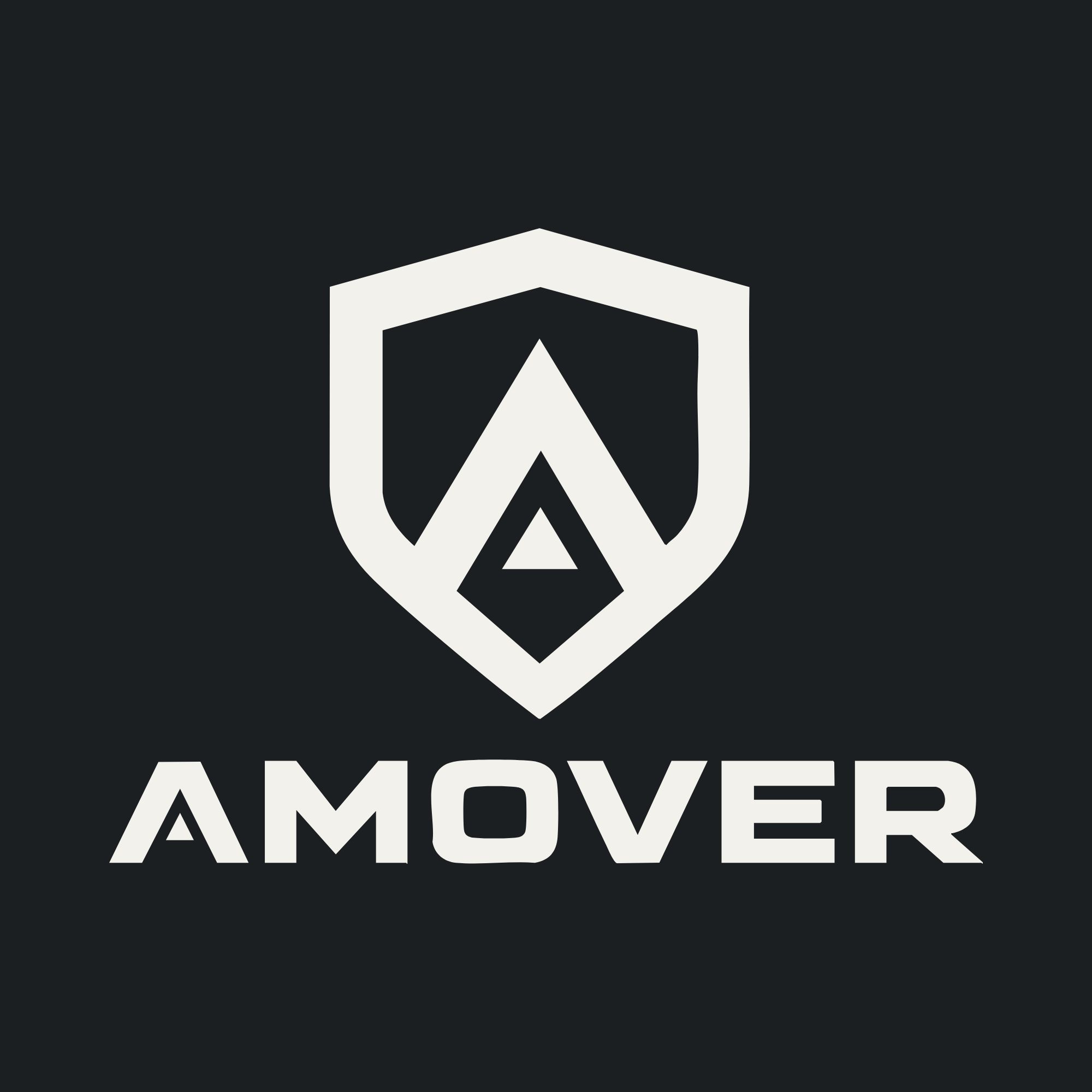 amover logo (2)